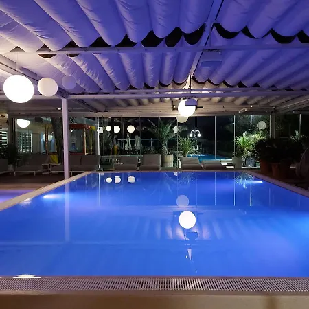 Nettuno Otel