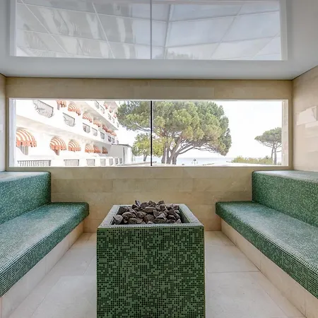 Otel Nettuno