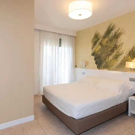 Otel Nettuno