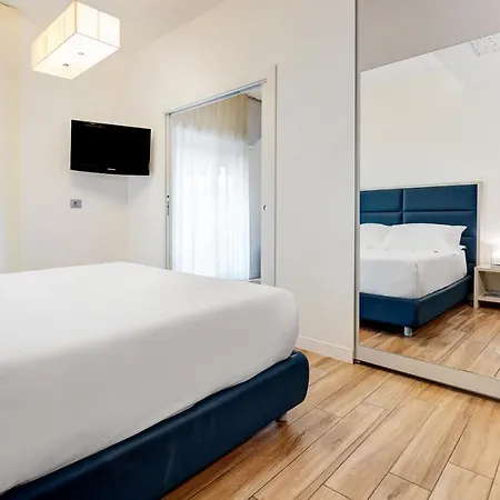 Nettuno Otel