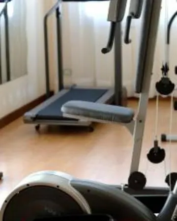 Nettuno Hotell Lido di Jesolo